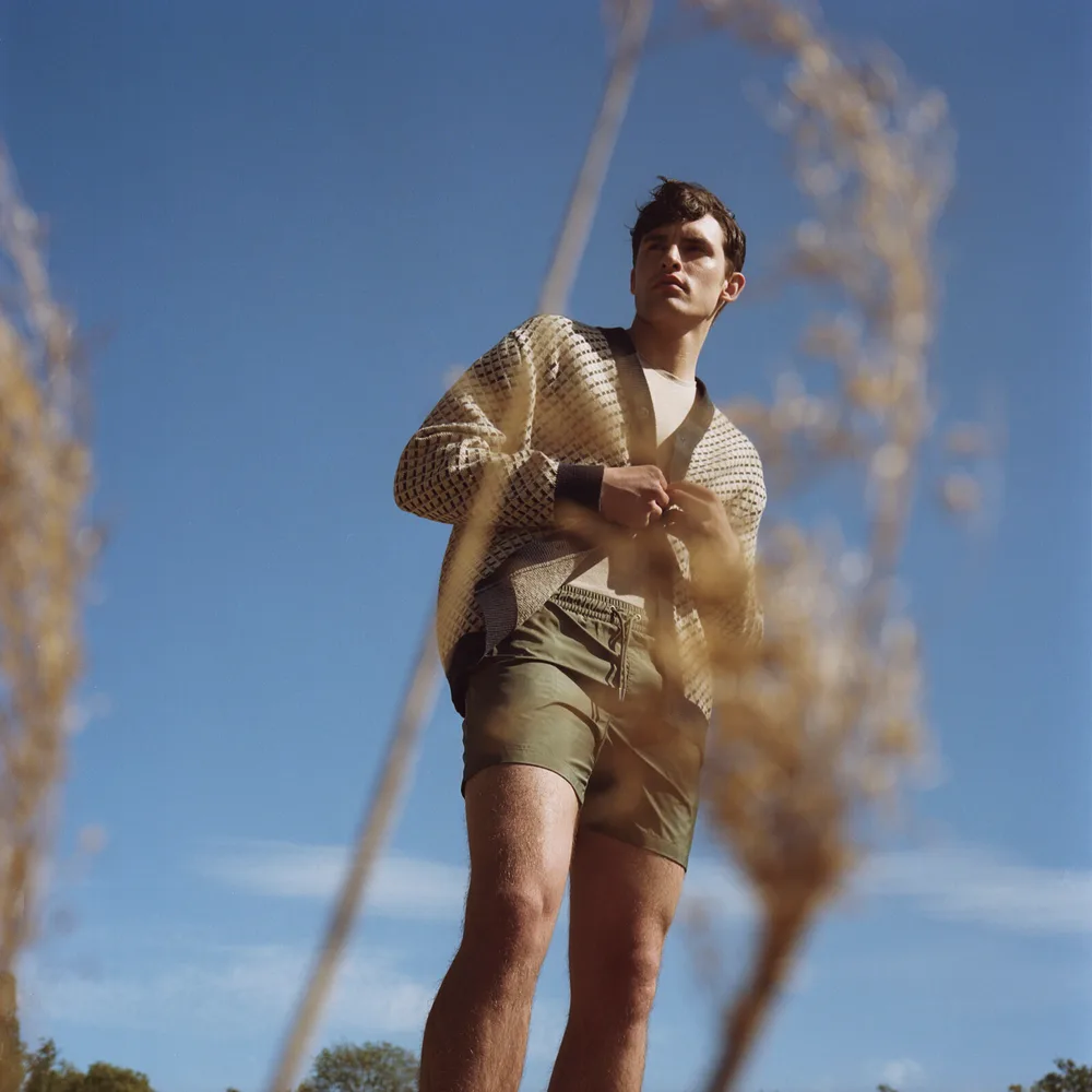 King Magazine