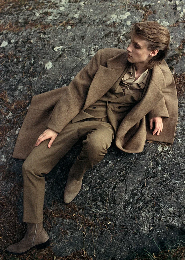 King Magazine