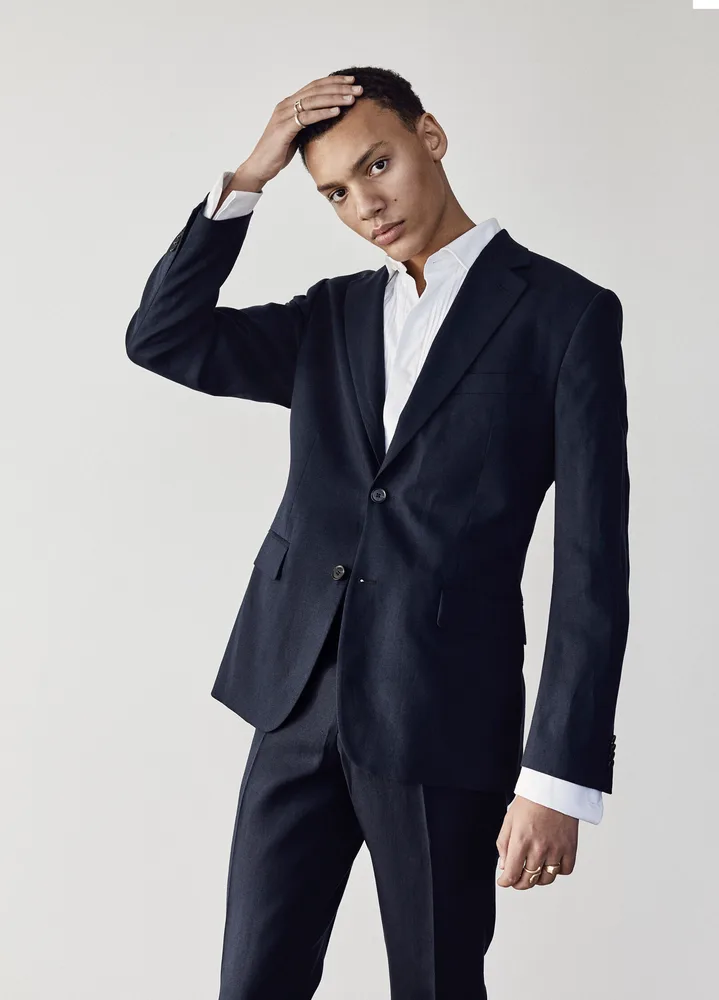 King Magazine