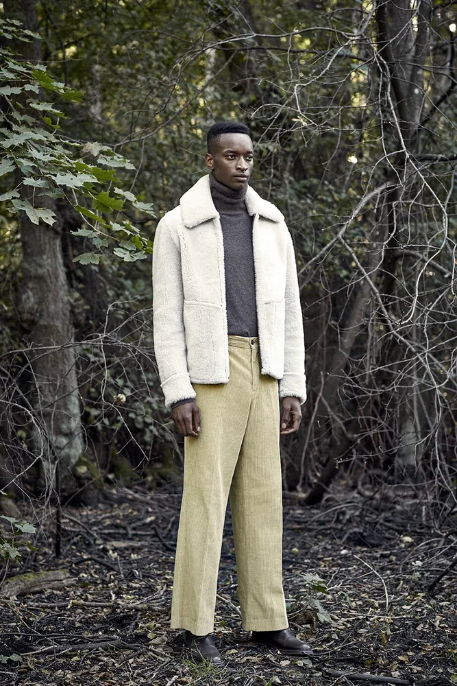 King Magazine