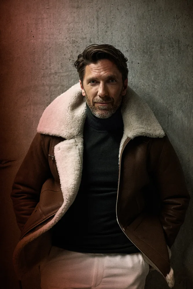 King Magazine