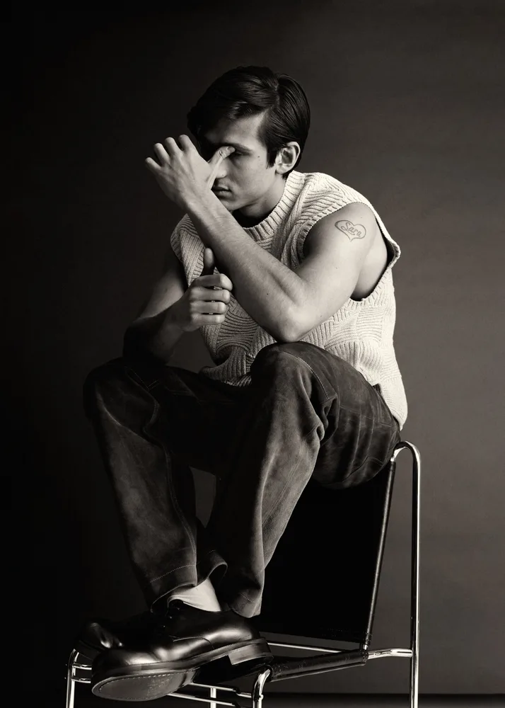King Magazine