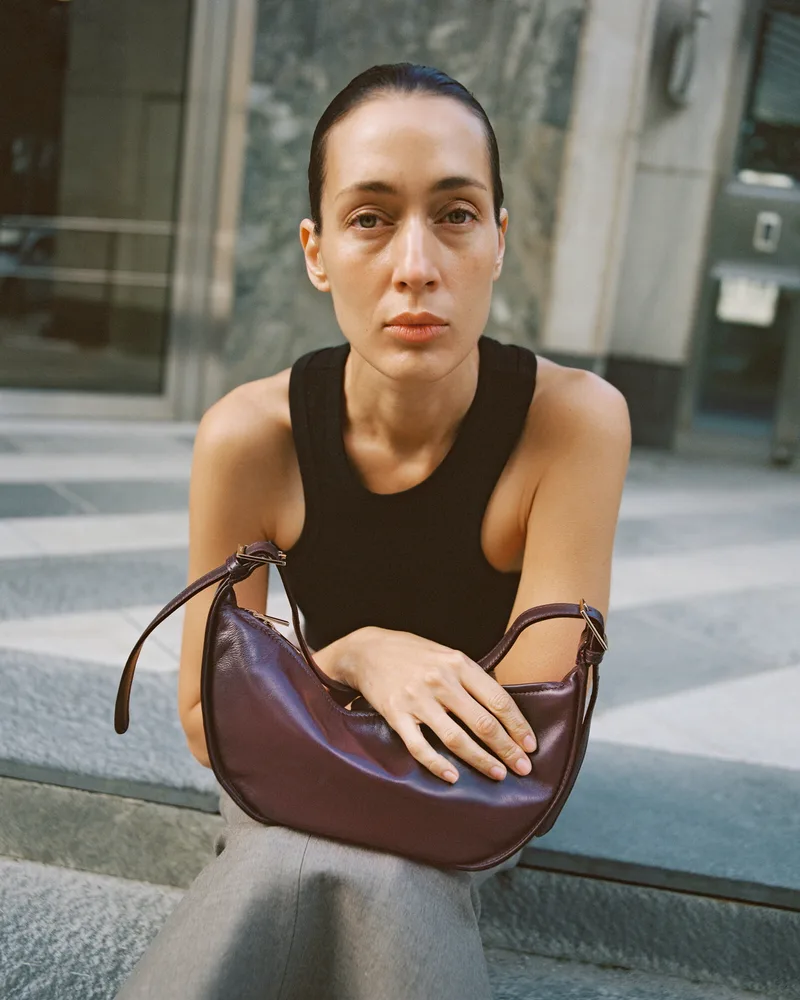 Flattered — Ceen Wahren