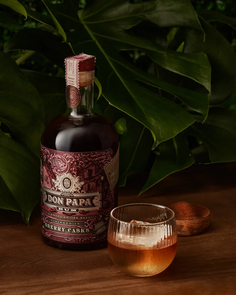 Don Papa