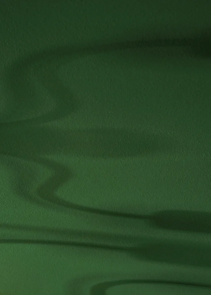 Interior — Emma Shevtzoff