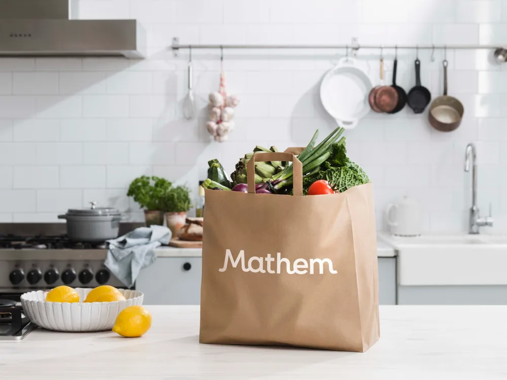 Mathem