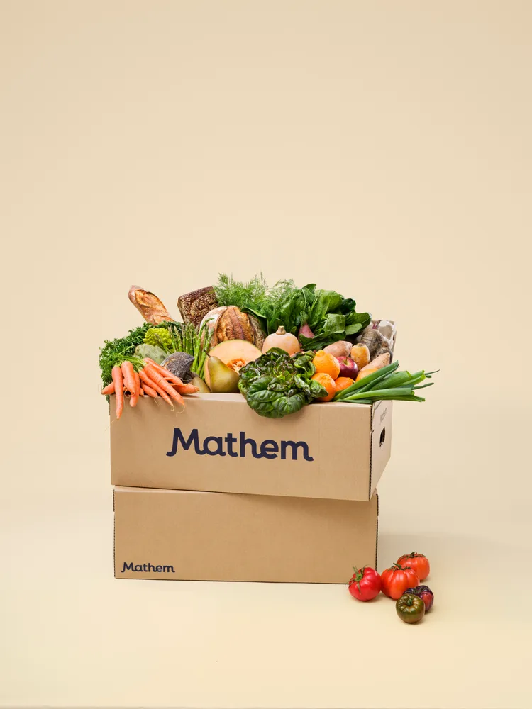 Mathem