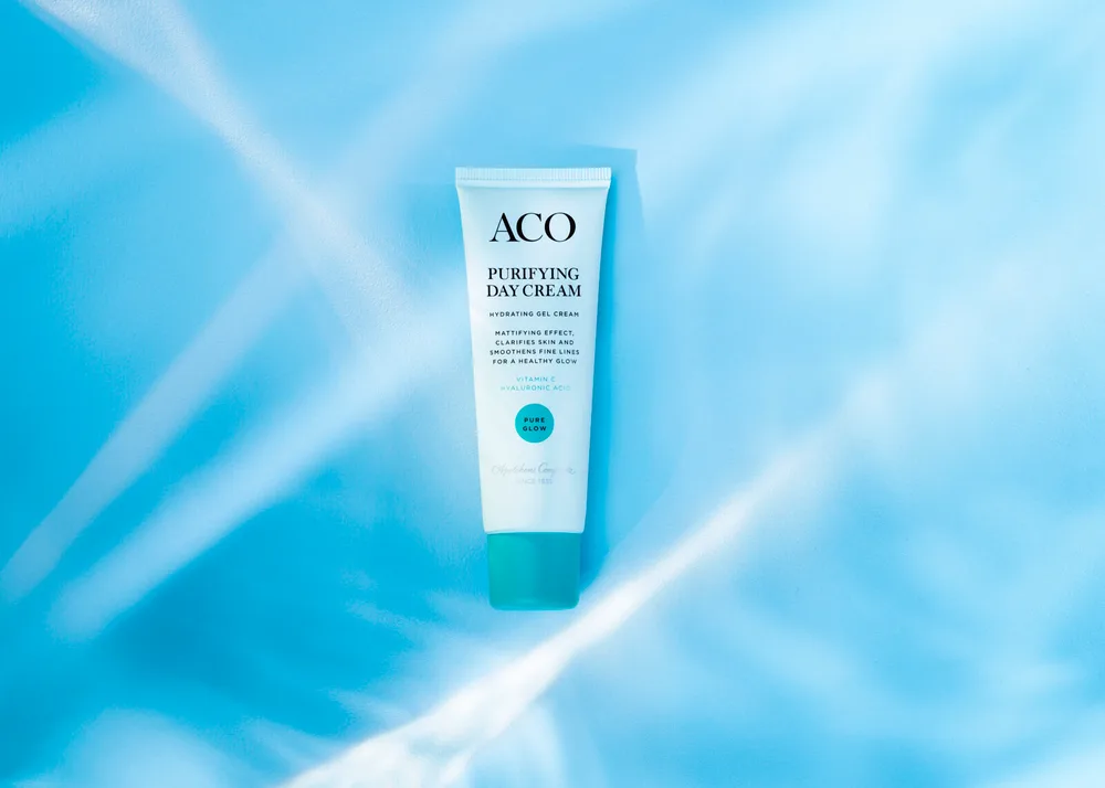 ACO