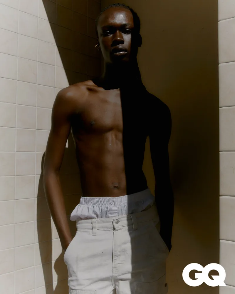 GQ