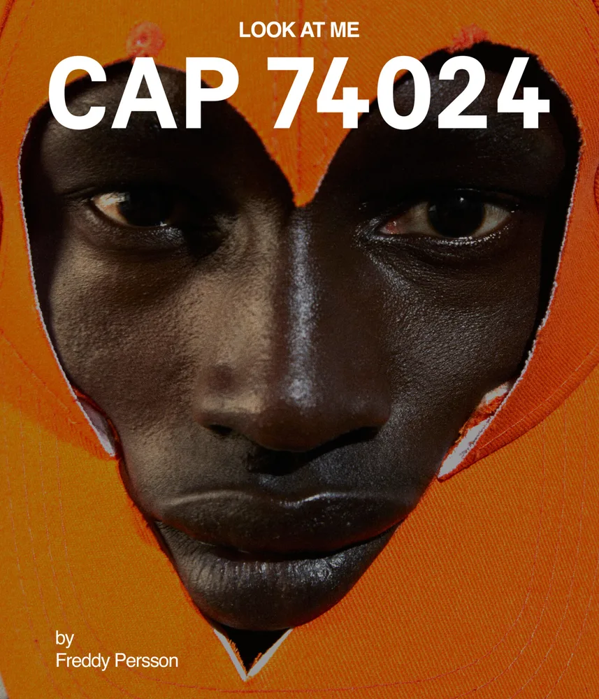 CAP_74024 — Freddy Persson