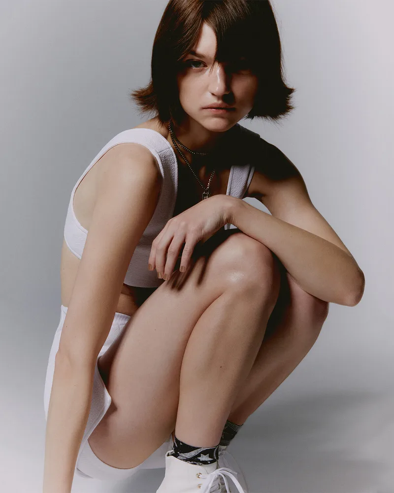 Harpers Bazaar
