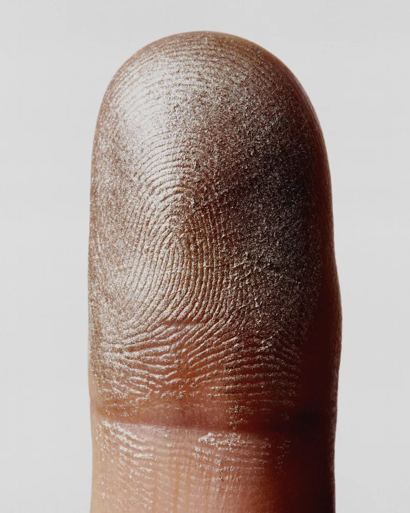 Obayaty — Freddy Persson