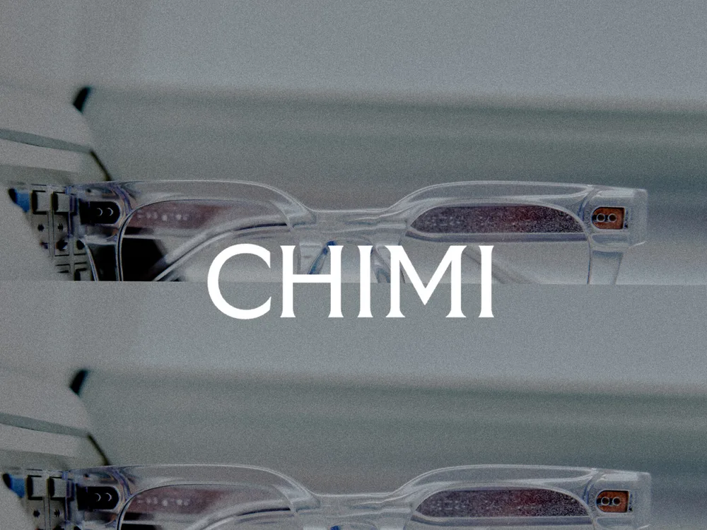 Chimi