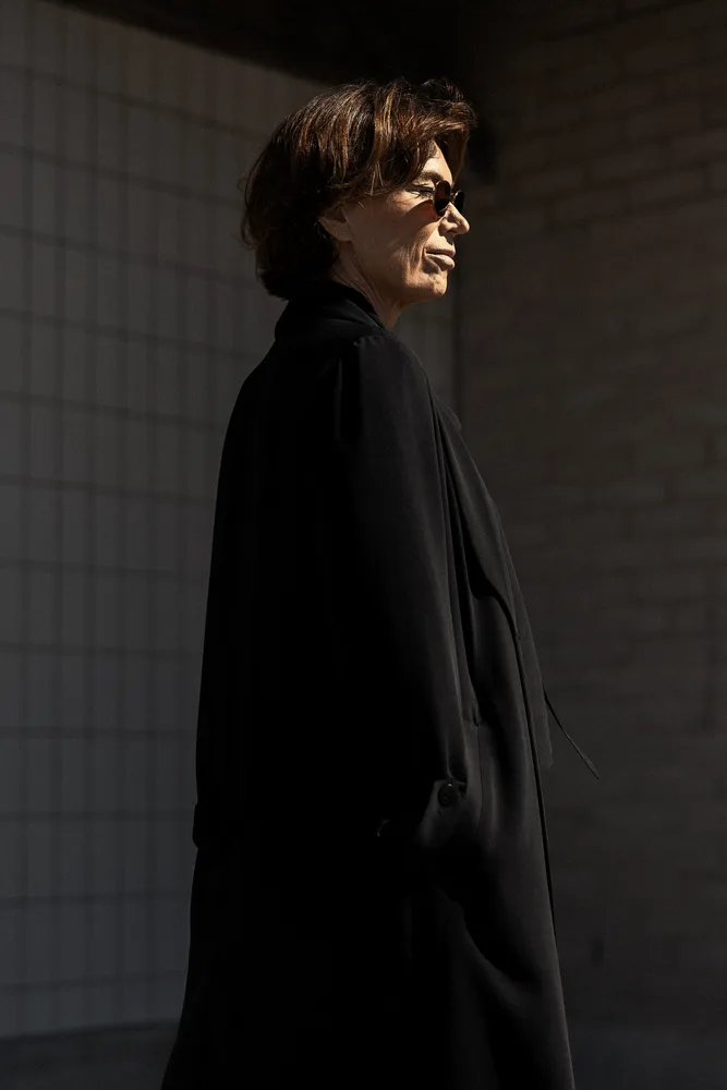 Mischa Billing — Hannes Söderlund