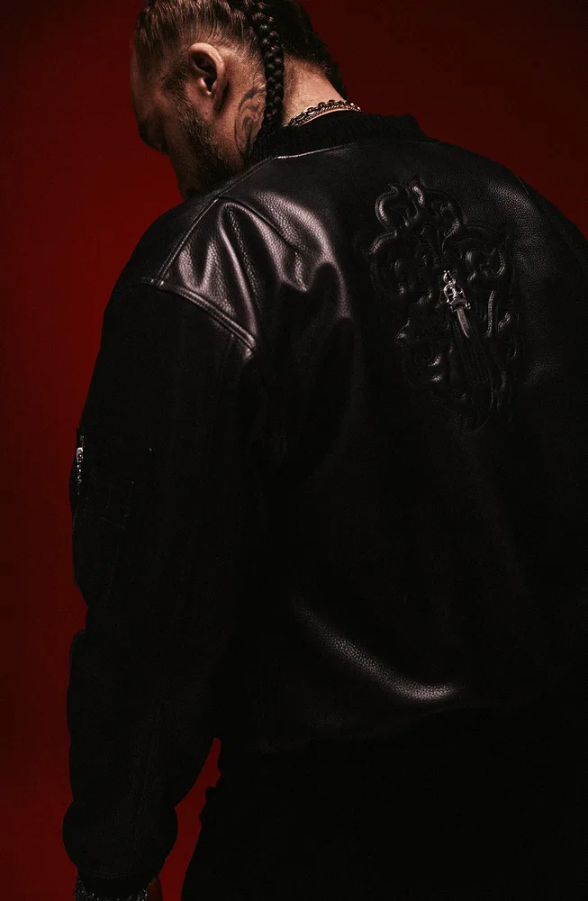 Steve Angello