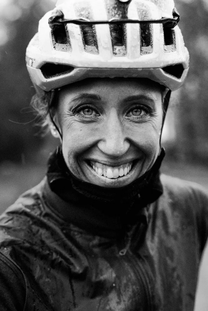 Lisa Nordén