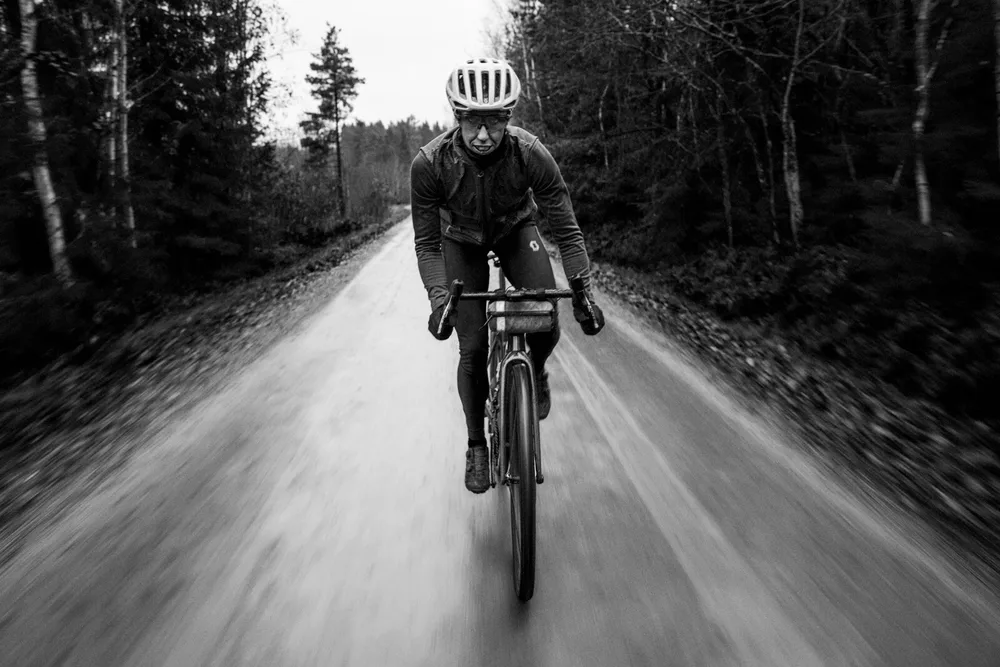 Lisa Nordén — Hannes Söderlund