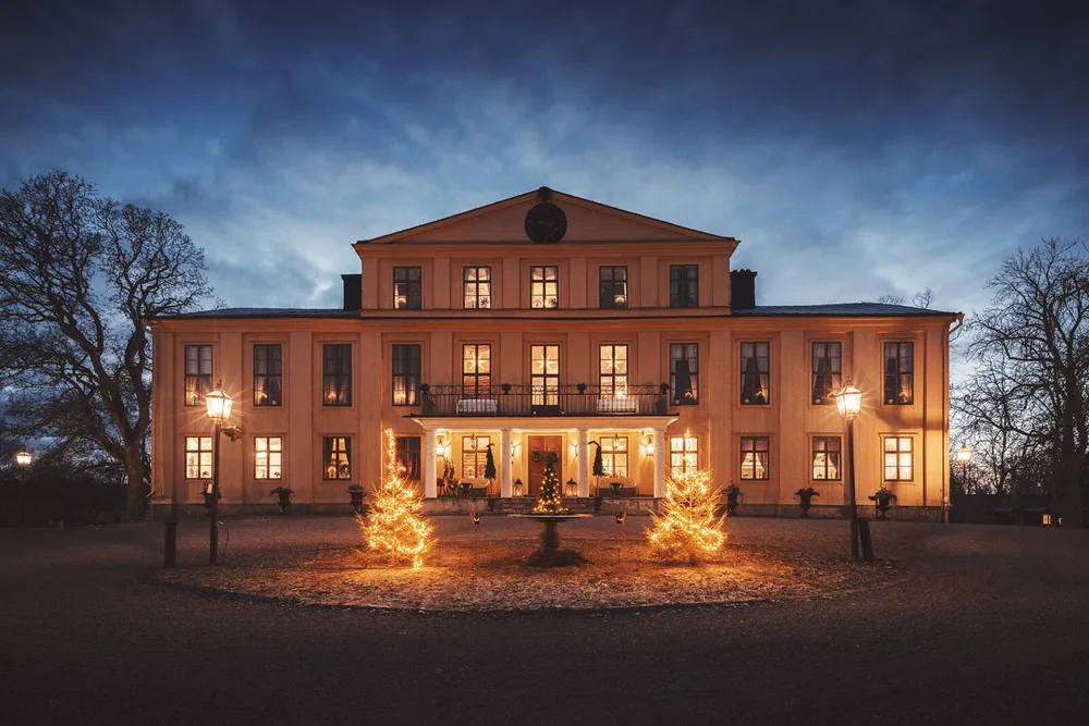 Sabis — Hannes Söderlund