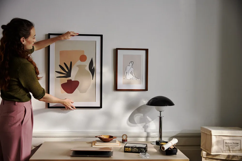 H&M Home — Hannes Söderlund