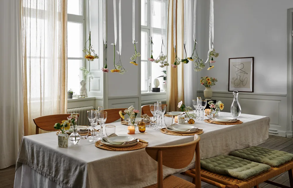 H&M Home — Hannes Söderlund