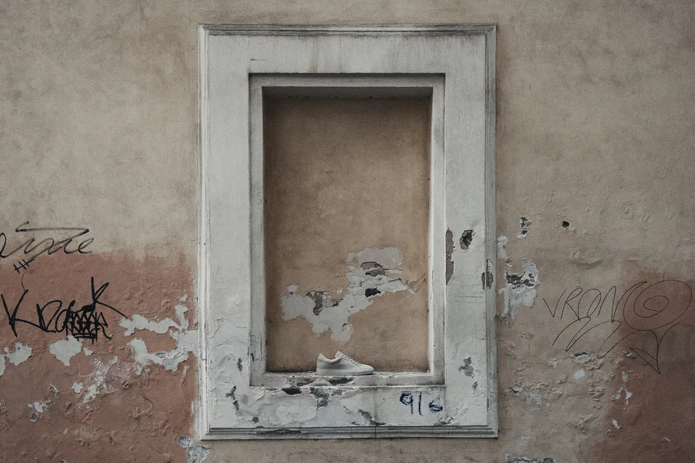 Sandays — Hannes Söderlund