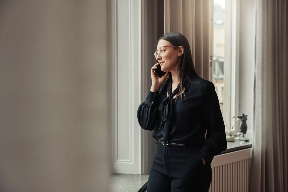 Wigge & Partners