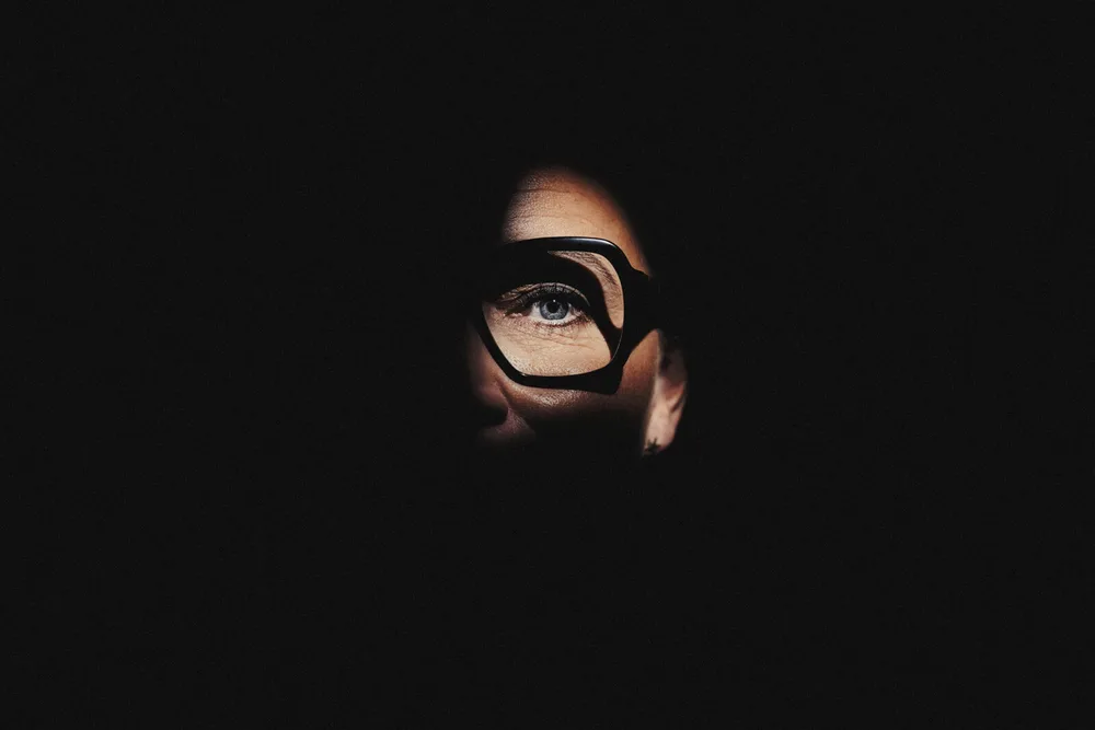 Maria Erdmann — Hannes Söderlund