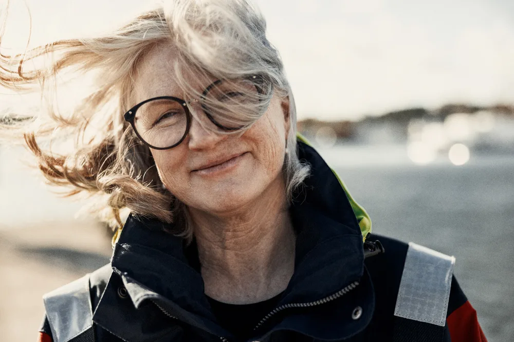 Therese Engström — Hannes Söderlund