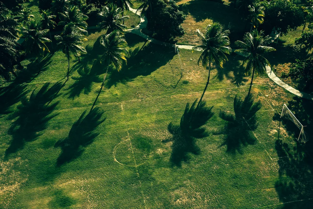 Travel — Hannes Söderlund