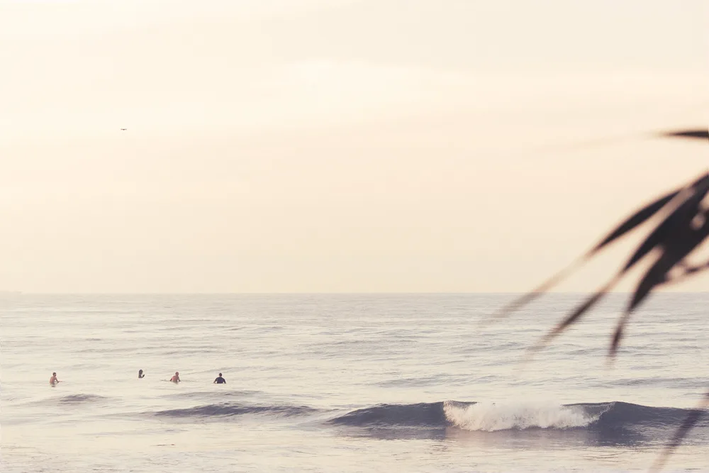 Sri Lanka — Hannes Söderlund