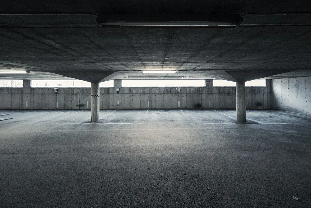 Riksbyggen — Hannes Söderlund
