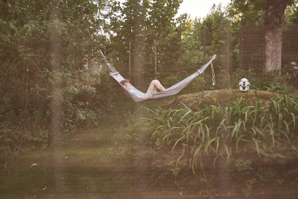Gallery_1 — Hans Ericksson