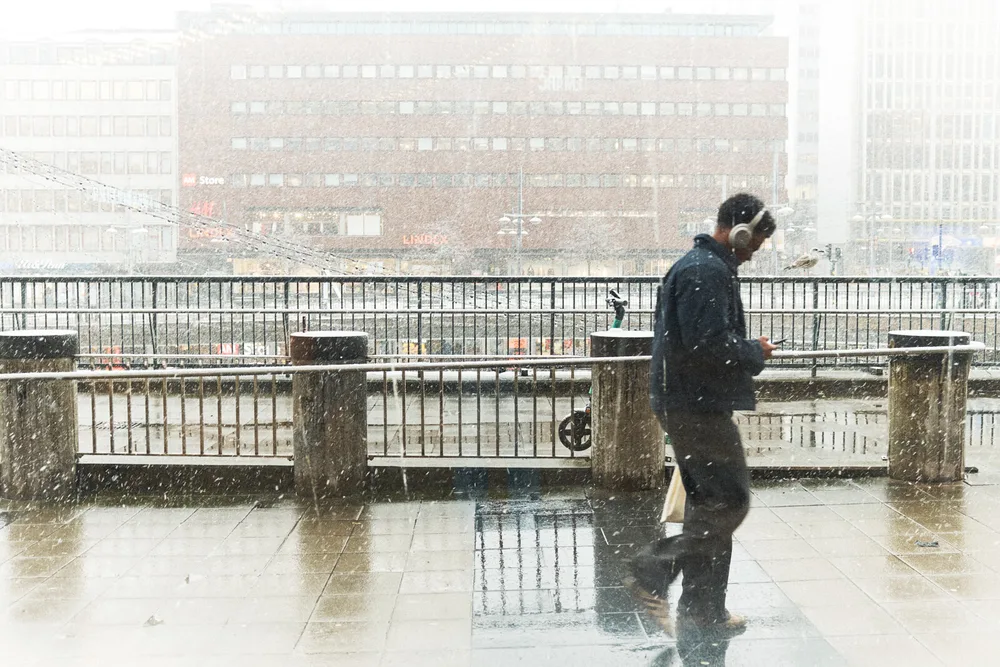 Gallery_1 — Hans Ericksson
