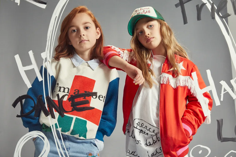 Lemon Magazine