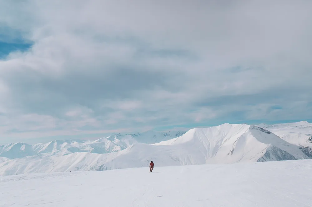 Apollo — Henrik Kindgren
