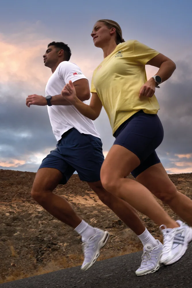 Garmin