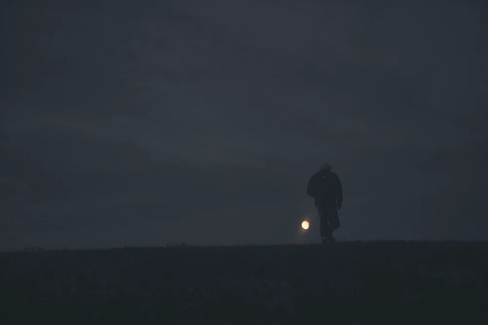 FESR — Henrik Kindgren