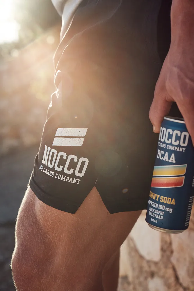 Nocco