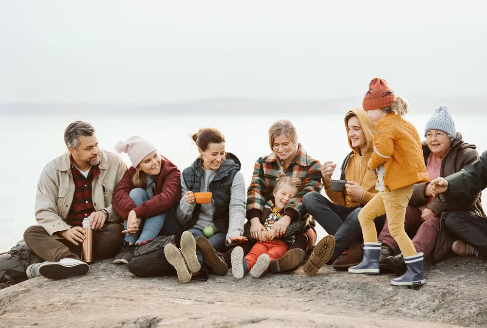 Swedbank
