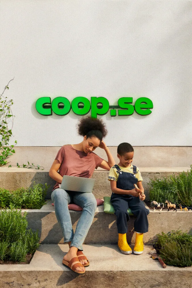 Coop