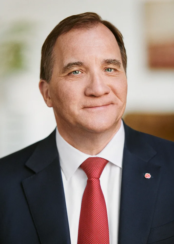 Socialdemokraterna