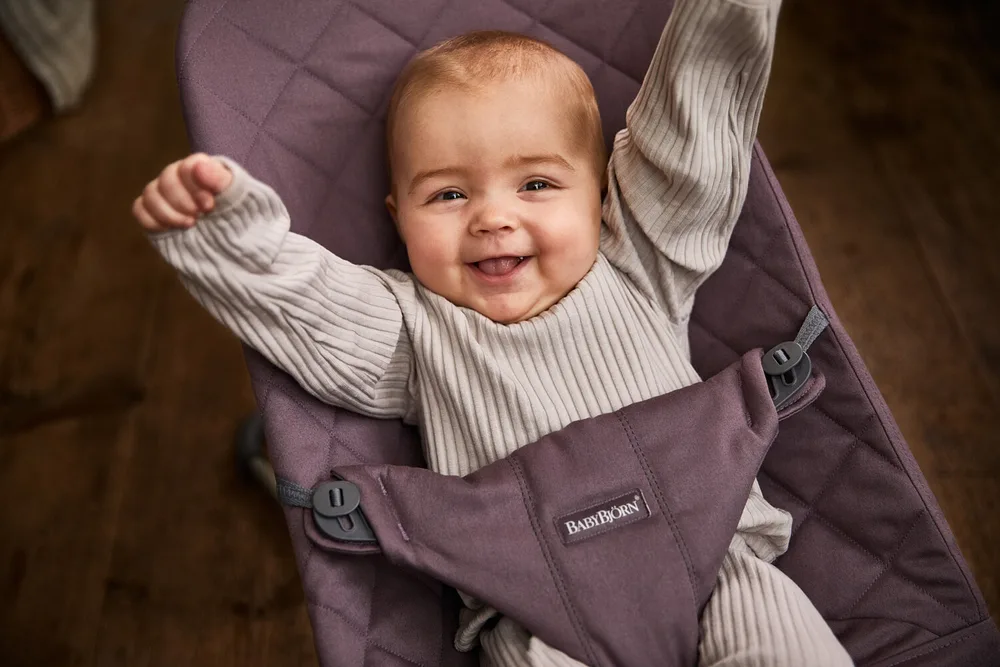 BabyBjörn