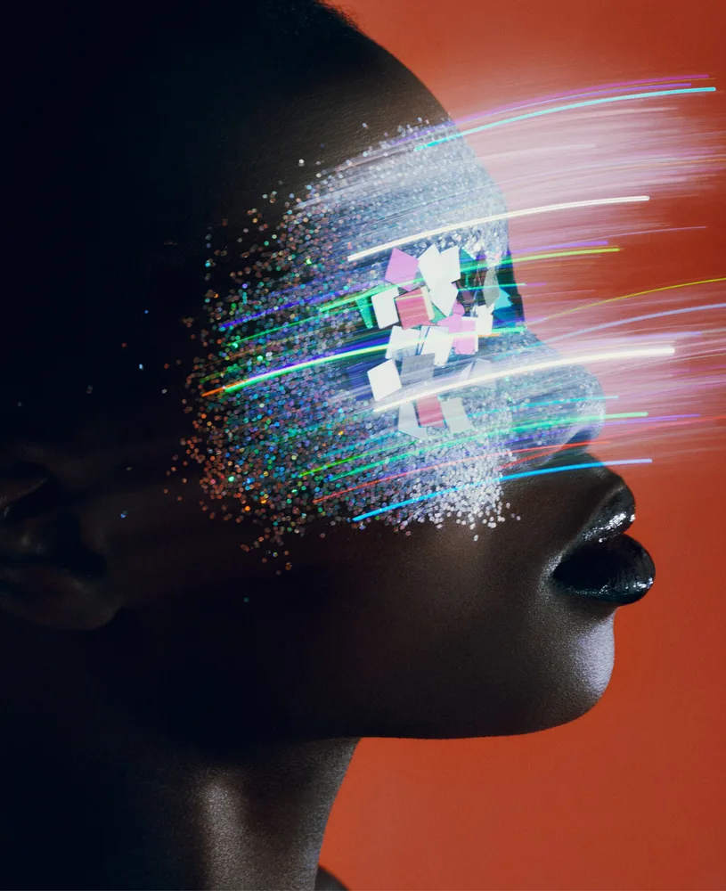 Volt