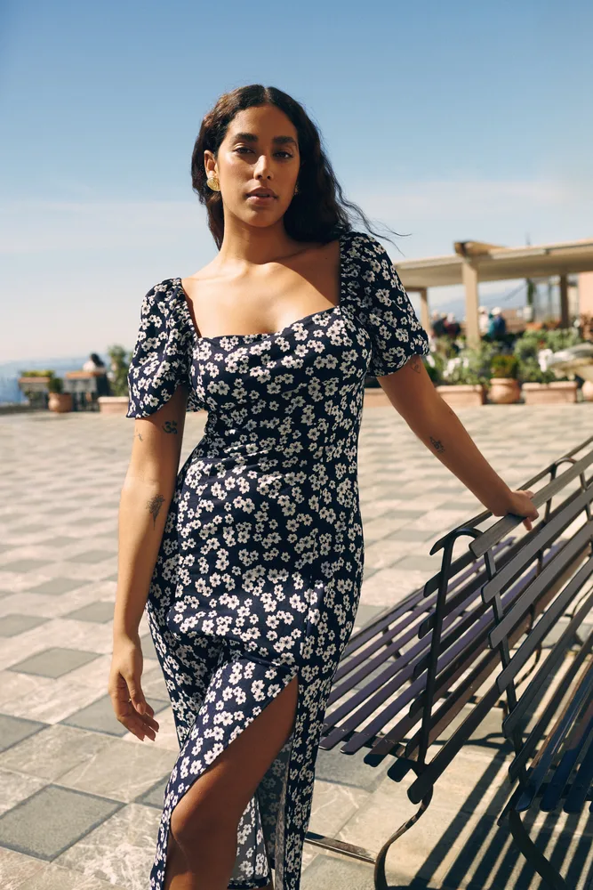 Gina Tricot