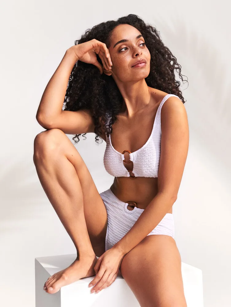 Calzedonia