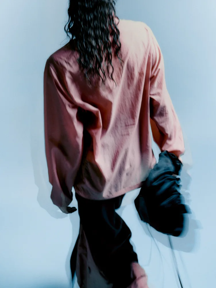 Bruno Gallerian
