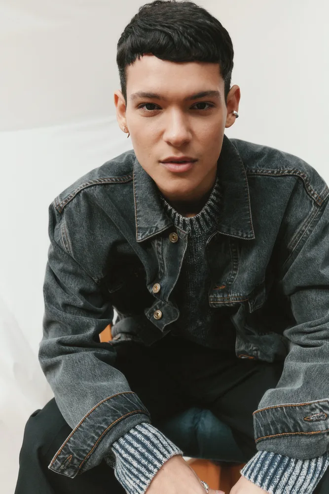 Vogue