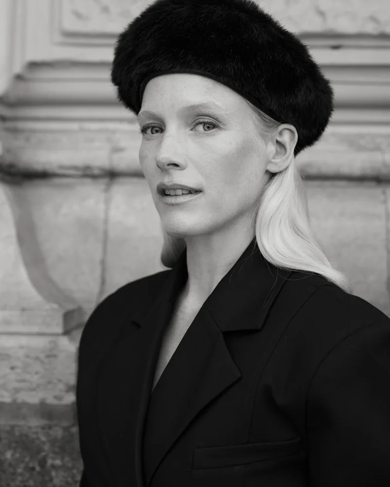 Laura Birn