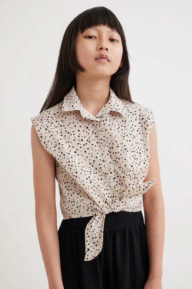 H&M