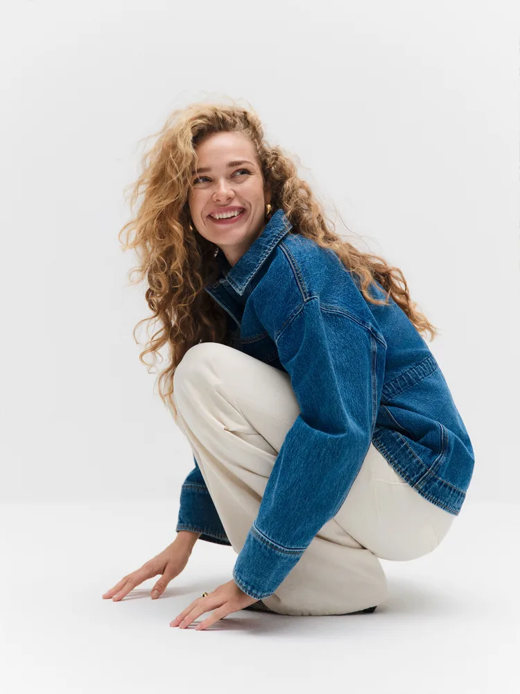 MQ — Fia Tegnér